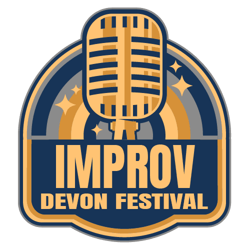 Devon Improv